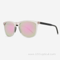 TR-90 Sunglasses For Women and Men